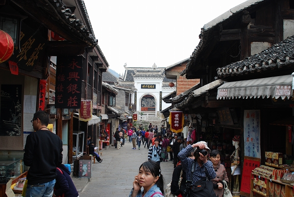d0089706_2145512.jpg