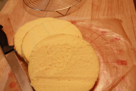 b0129008_11113311.jpg