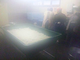 味噌仕込み開始です_d0099708_15542985.jpg
