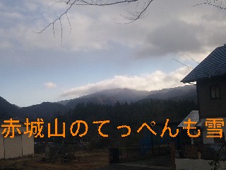 １２月５日のお友達_d0148408_17451772.jpg