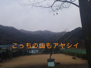d0148408_174518100.jpg