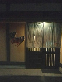 f0054809_20101729.jpg