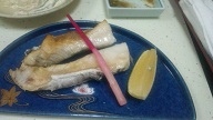 f0054809_20111872.jpg