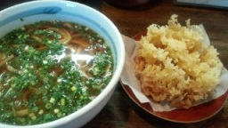 f0054809_20123850.jpg