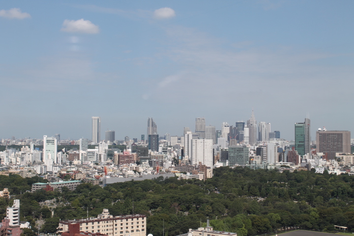 f0233310_1722351.jpg