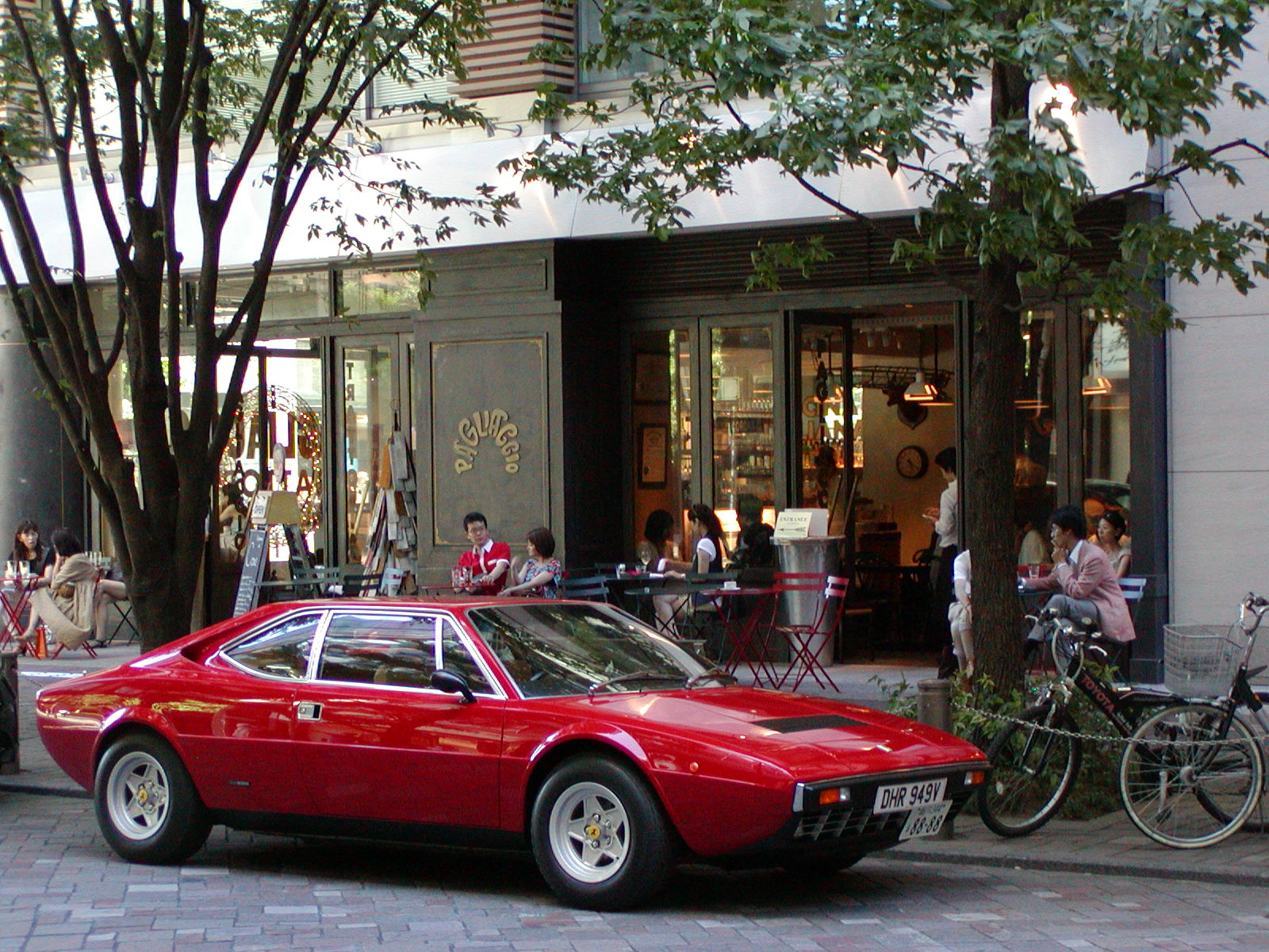 a0129711_20244346.jpg