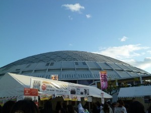 e0214712_2230156.jpg