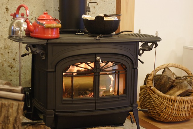 f0011412_2144561.jpg