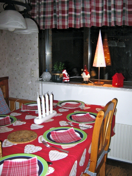 d0241813_1323351.jpg