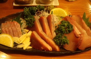 f0196014_11494355.jpg