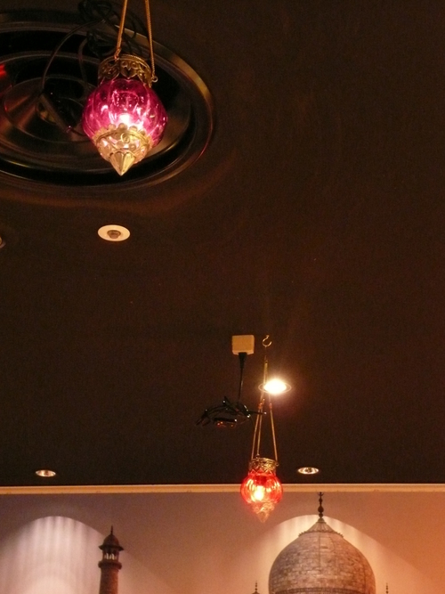 f0230114_02718.jpg