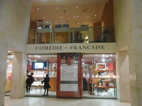 f0200015_3404863.jpg