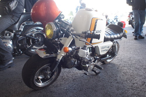ホットロッドショー2011 行ってきました!_a0164918_11321995.jpg