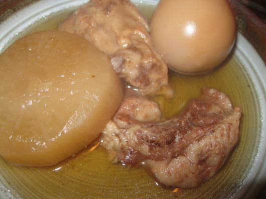 また「山盛り」です~☆_a0125419_11295119.jpg
