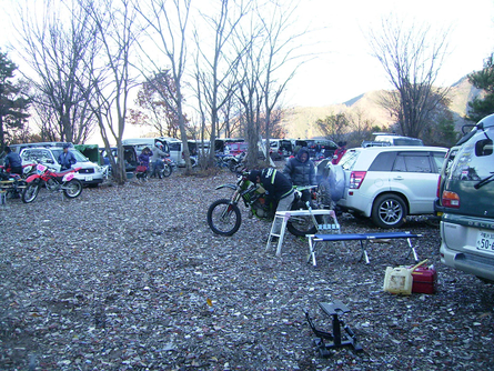 c0223419_1554930.jpg