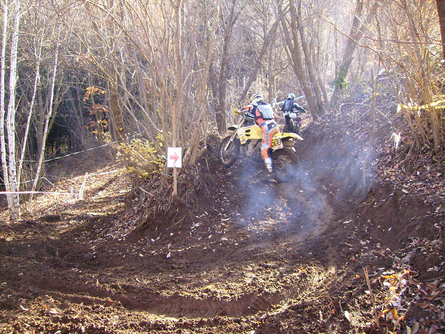 c0223419_16342677.jpg