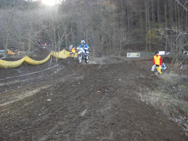 c0223419_16393219.jpg