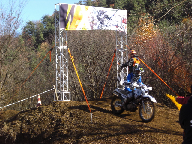 c0223419_1644164.jpg