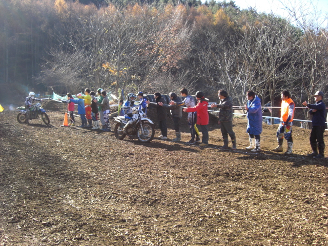 c0223419_1645434.jpg