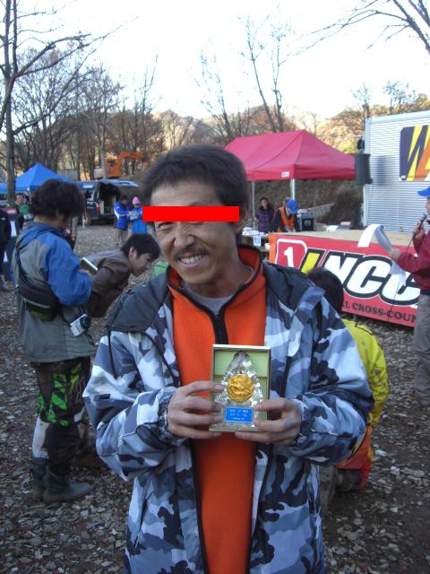 c0223419_16541298.jpg