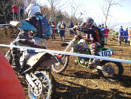 c0223419_17134575.jpg