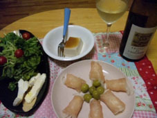 c0137720_23214611.jpg