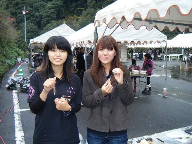 e0138321_0303668.jpg