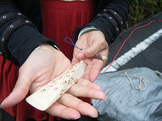 e0138321_0311554.jpg