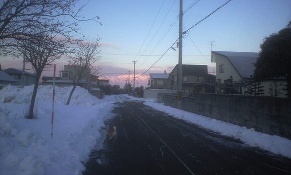 e0227023_1114051.jpg