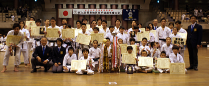 b0247525_1523786.jpg