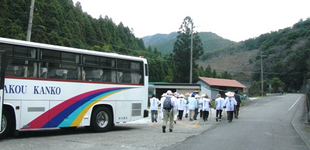 f0213825_9155161.jpg
