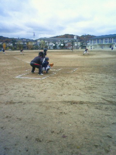 a0071926_13555472.jpg