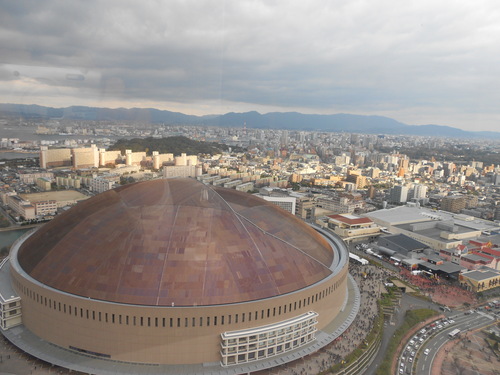 a0214927_2331388.jpg