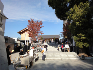 c0104628_8563527.jpg