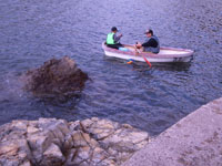 e0005028_1664490.jpg
