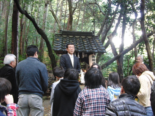 神宮寺・山の神祠_f0111128_11244496.jpg