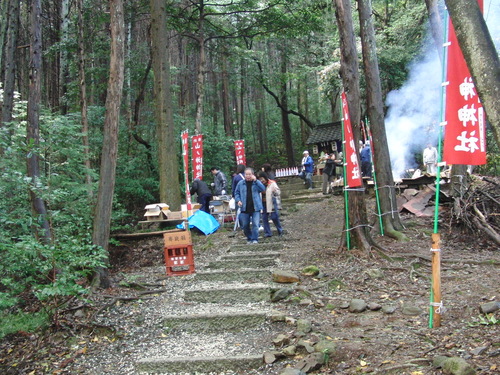 神宮寺・山の神祠_f0111128_11253796.jpg