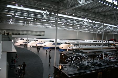 c0123730_2143643.jpg