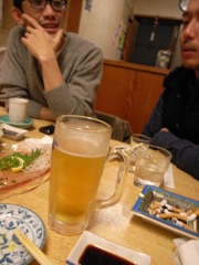 ARLT ライヴ _e0120930_13133594.jpg