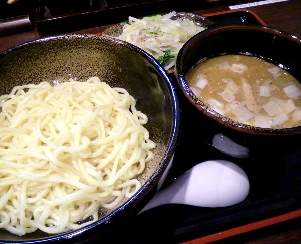 e0155831_2372033.jpg
