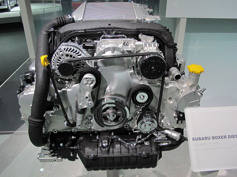 ベールを脱いだ「スバル BRZ」の詳細を語る_f0076731_12341058.jpg