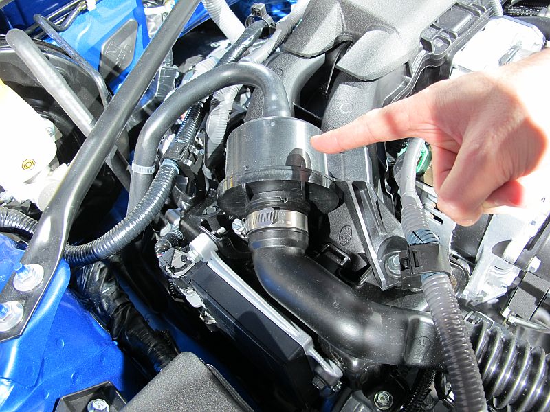 ベールを脱いだ「スバル BRZ」の詳細を語る_f0076731_12582275.jpg