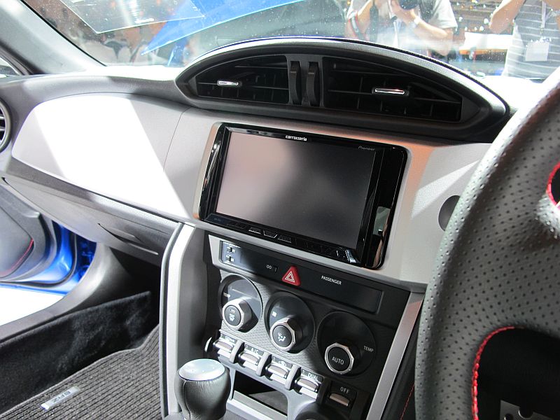 BRZの続報_f0076731_15201419.jpg