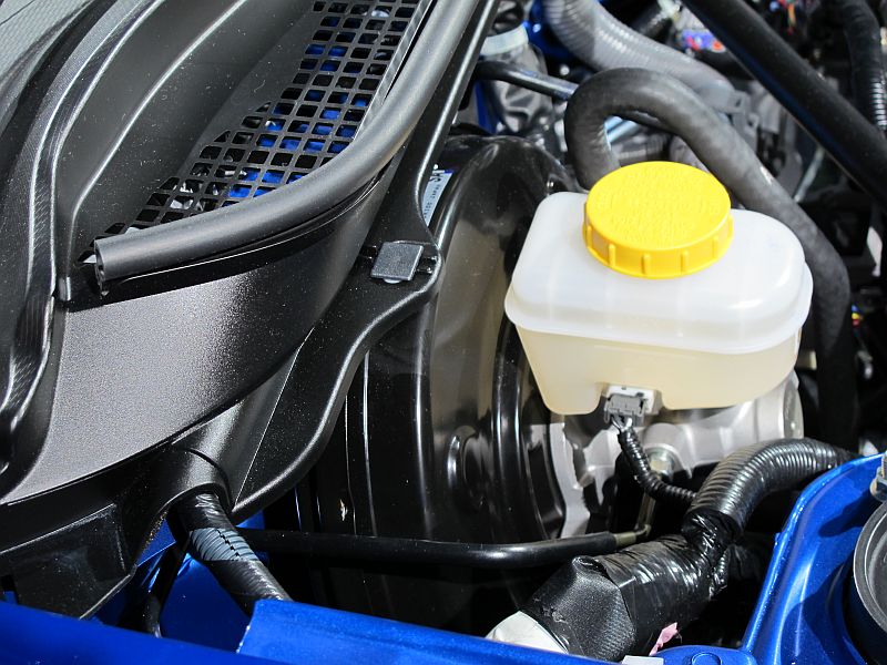 ベールを脱いだ「スバル BRZ」の詳細を語る_f0076731_1535757.jpg
