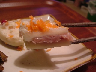 a0099732_3355353.jpg