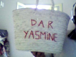 a0141134_23231076.png