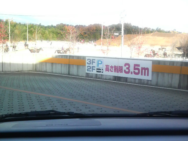 c0130634_104453.jpg