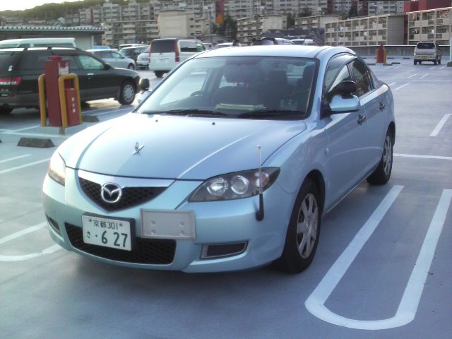 c0130634_10484560.jpg