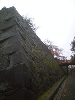 盛岡城_b0181435_1244583.jpg