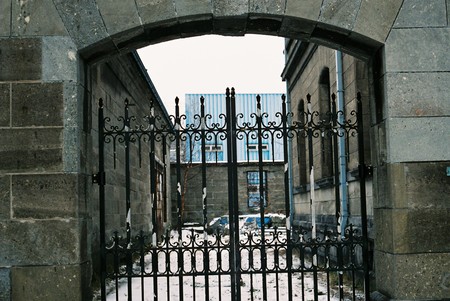 d0247137_20391071.jpg